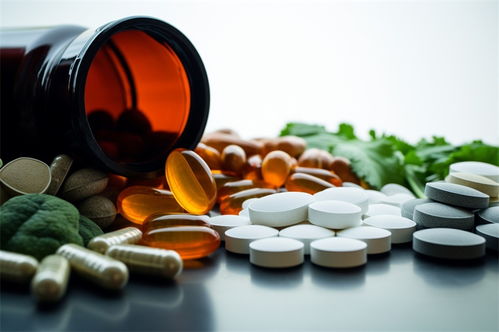 智核生物完成近億元C輪融資，加速核藥領域戰略布局