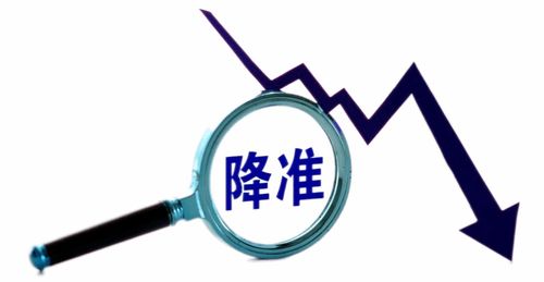 政策利好密集釋放，把握投資管理新機遇正當時