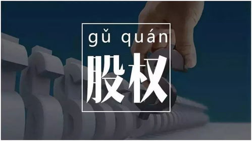 高凈值人群投資偏好與凌集團資產(chǎn)管理之道