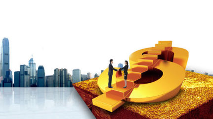 阿里巴巴上市對家電及互聯(lián)網(wǎng)等行業(yè)的十大投資影響