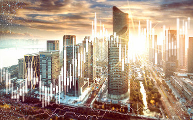 資訊匯編圖片資產(chǎn)管理 優(yōu)化媒體內(nèi)容管理的策略與價值