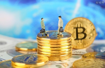 比特幣挖礦或被列入淘汰產(chǎn)業(yè)，比特幣價值會因此歸零嗎？投資視角的冷靜分析