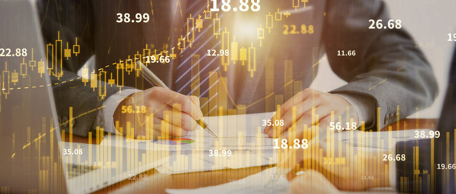 量化私募之“殤” 微盤策略波動下的資產(chǎn)管理挑戰(zhàn)